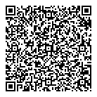 Payroll Funding Canada QR Card