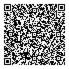 Rodney Deeprose Inc QR Card