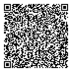 Renosense General Contracting QR Card