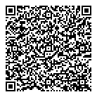 Aimg QR Card