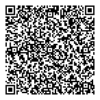 Bemfeito Construction QR Card