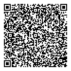 Gizmo Machine Tools Inc QR Card