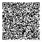 Jewel Scan QR Card