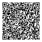 Financial Horizon QR Card