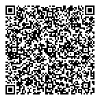 Pulczer Mobile Veterinary Services QR Card