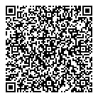 Projects Solutions QR Card