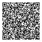 P C Mechanix QR Card