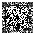 Maple Leaf Roofing QR Card