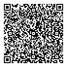 Cellularshack.ca QR Card