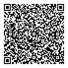 Mep Modeling QR Card