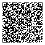 Ontario Dance Theatre  School QR Card