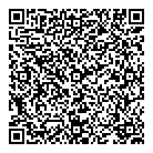 W2 Images QR Card