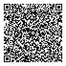 M S Sales QR Card