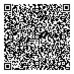 Canbookkeeping Bookkeeping Services QR Card