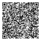 Katsi QR Card