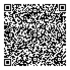 Volos Developments QR Card