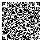 Singh Jhutty Lakhwinder QR Card