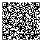 Hypnosage.com QR Card