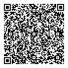 Copiers4less QR Card