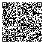 Gary Balaam Project Management Ltd QR Card