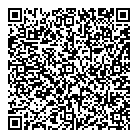 Surrey Roofing Ltd QR Card