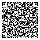 Mbmi Resources Inc QR Card