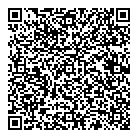 Susan Harris Design QR Card