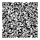 Flyby Construction QR Card