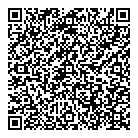 Fischer Rk  Assoc QR Card