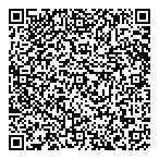 Christine Henein Psychotherapy QR Card