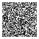 Photoboothto QR Card