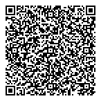 Better Product Movement QR Card