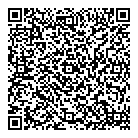 Argoutrition QR Card