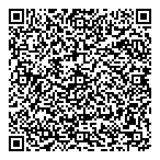 Tigers Eye Nlp Coaching QR Card