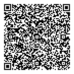 Canadian Baja Natural-Grn Fds QR Card