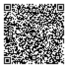 Houssmax QR Card