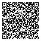 You Far QR Card