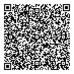 Cintas Facility Services Toronto QR Card