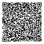 U-Haul Neighborhood Dealer QR Card