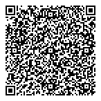 Better Process Management QR Card