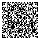 Unity Charity QR Card