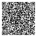 U-Haul Neighborhood Dealer QR Card