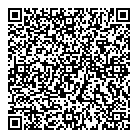 Productivity Media QR Card