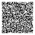 Happy Feet Medical Supls Inc QR Card