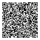 Kgta Electric QR Card