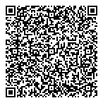 U-Haul Neighborhood Dealer QR Card