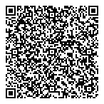 U-Haul Neighborhood Dealer QR Card