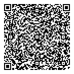 N P S T/metti Constr  Devmnt QR Card