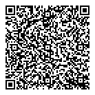 Ttm Irrigation QR Card