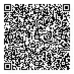 Jp Thai Massage Therapy QR Card